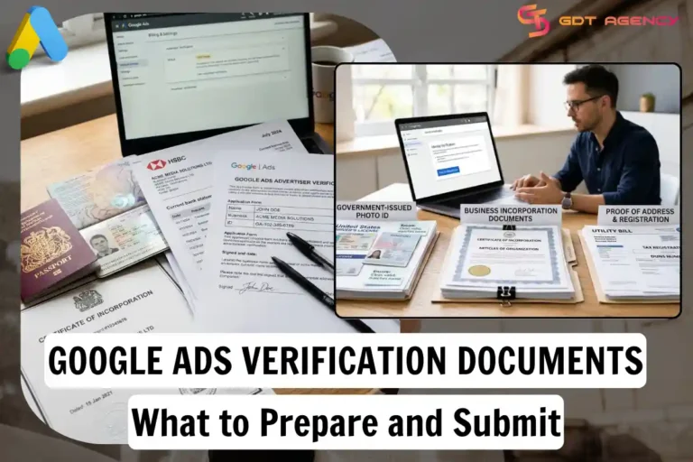 Google-ads-verification-documents
