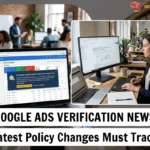 google-ads-verification-news