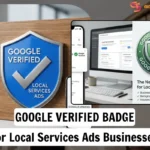 Google-Verified-Badge-for-Local-Services-Ads