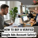 How-to-buy-a-Verified-Google-Ads-Account-Safely