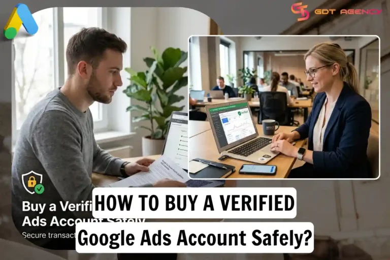 How-to-buy-a-Verified-Google-Ads-Account-Safely