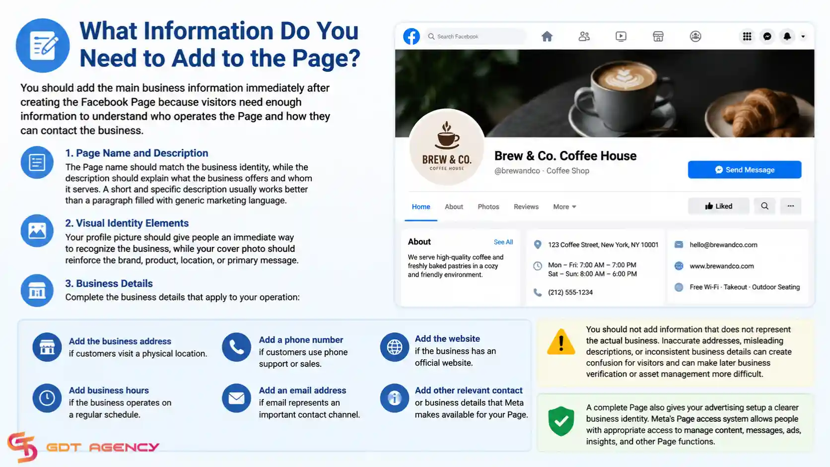 How-to-Create-a-Facebook-Page-for-Your-Ad-Account 