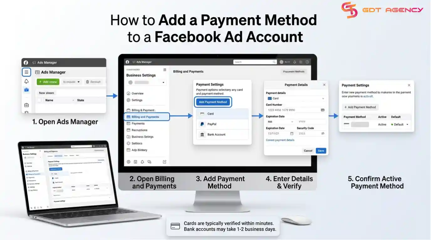 Facebook-ad-account-payment-method