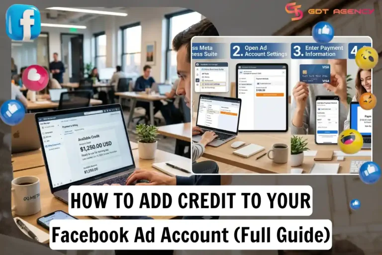 How-To-Add-Credit-To-Facebook-Ad-Account