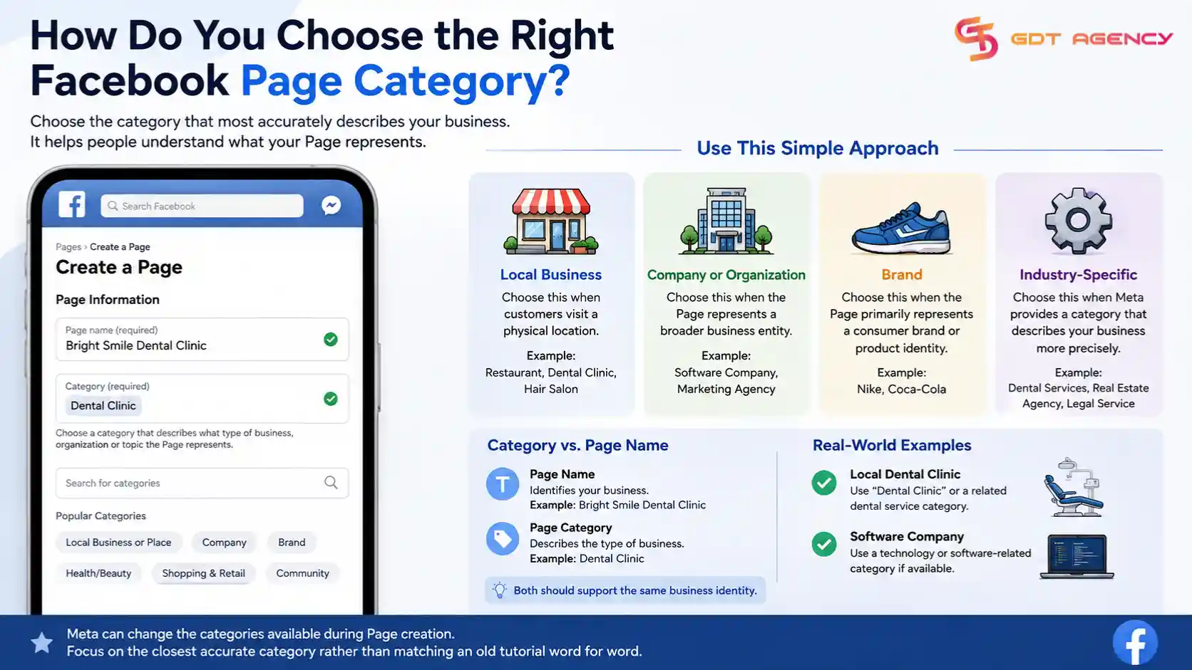 How-to-Create-a-Facebook-Page-for-Your-Ad-Account 