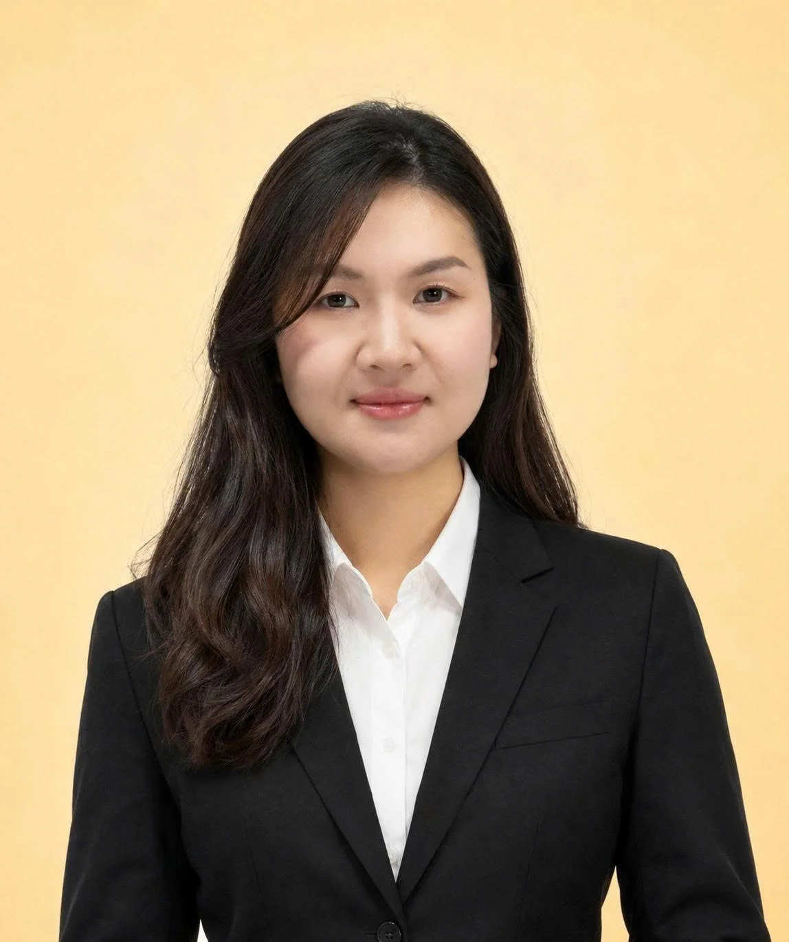 Ho Ngoc Anh