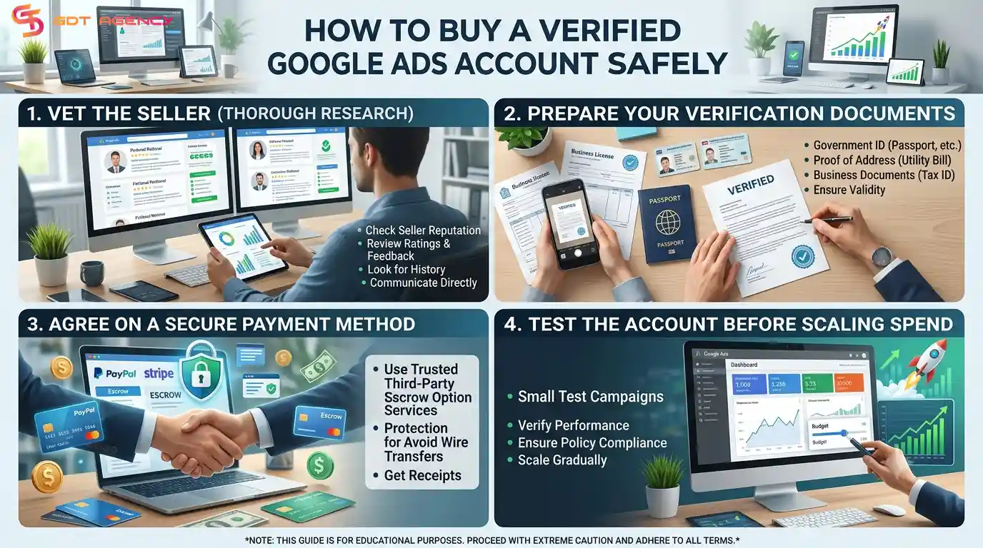 how-to-buy-a-verified-google-ads-account