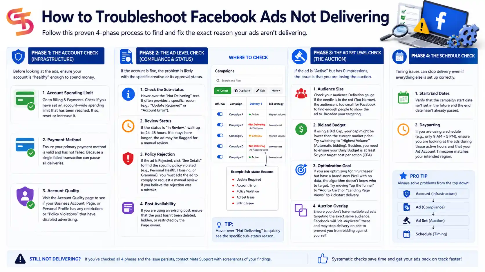 Facebook-ads-not-delivering