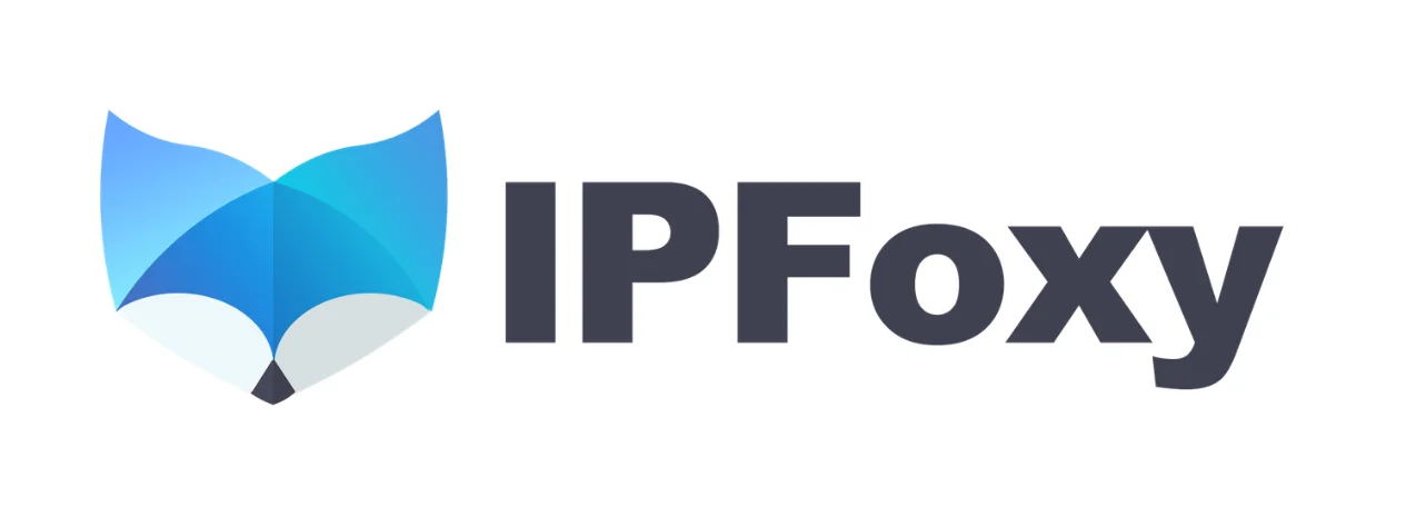 IPFoxy