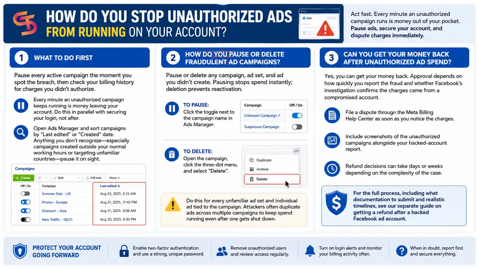 compromised-facebook-ad-account