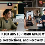 tiktok-ads-for-mmo-academy