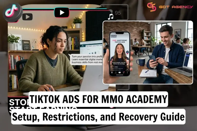 tiktok-ads-for-mmo-academy
