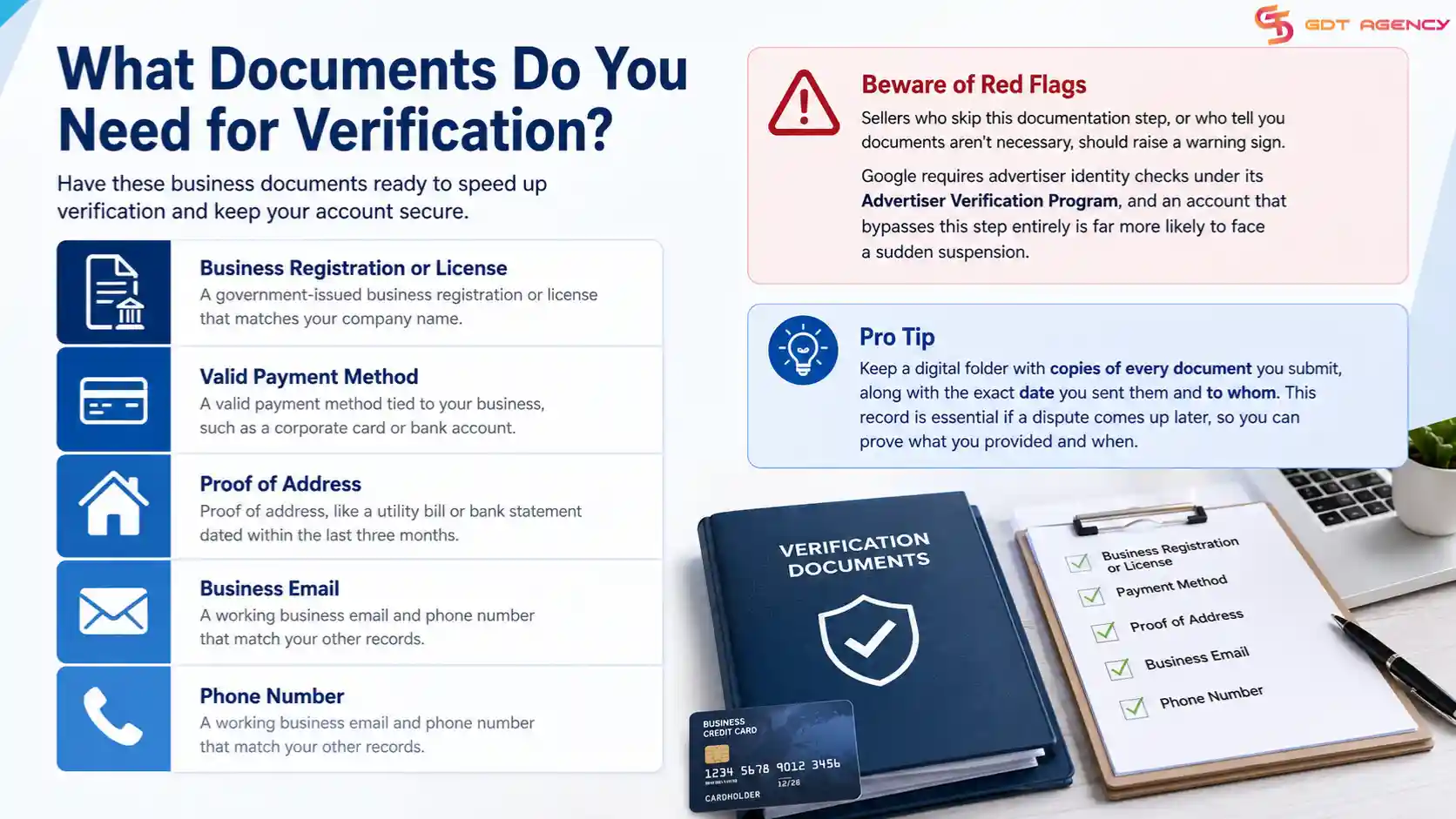 how-to-buy-a-verified-google-ads-account