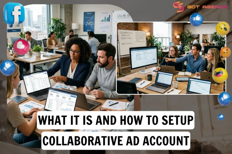 Collaborative-Ad-Account