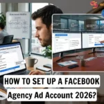 Facebook-ads-account-setup-agency