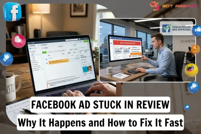 Facebook-ad-stuck-in-review