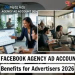 Facebook-agency-ad-account-benefits