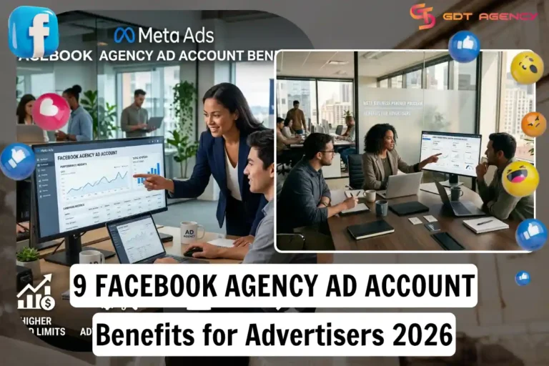 Facebook-agency-ad-account-benefits