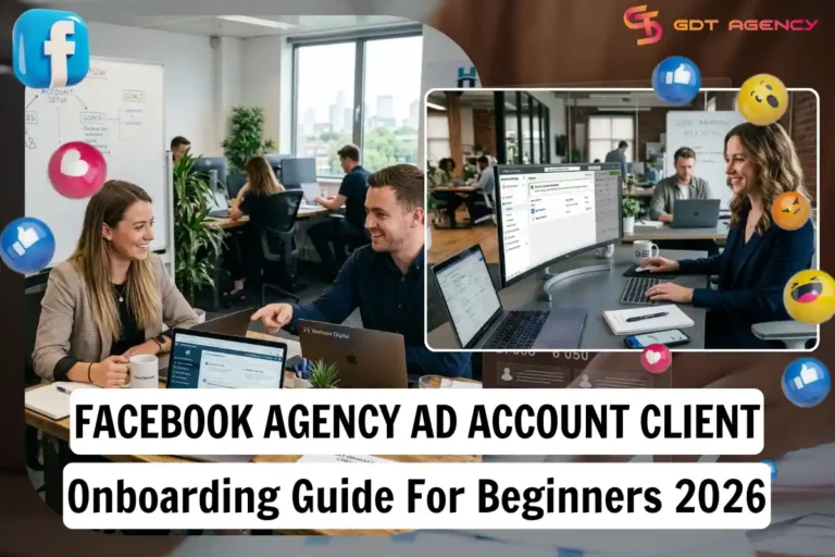Facebook-agecny-ad-account-client-onboarding