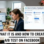 ab-test
