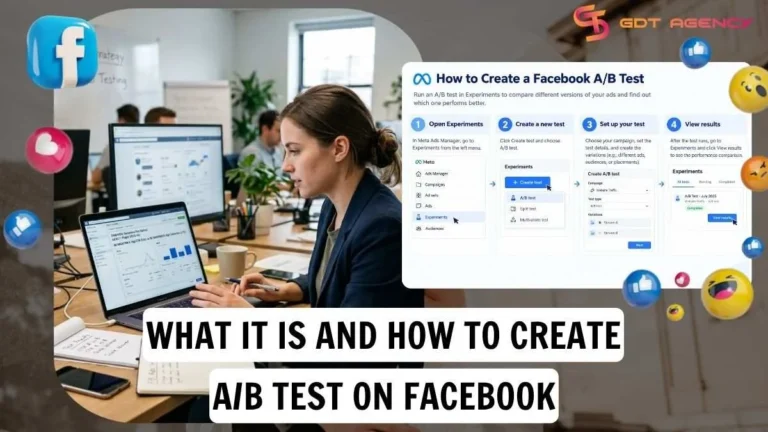 ab-test