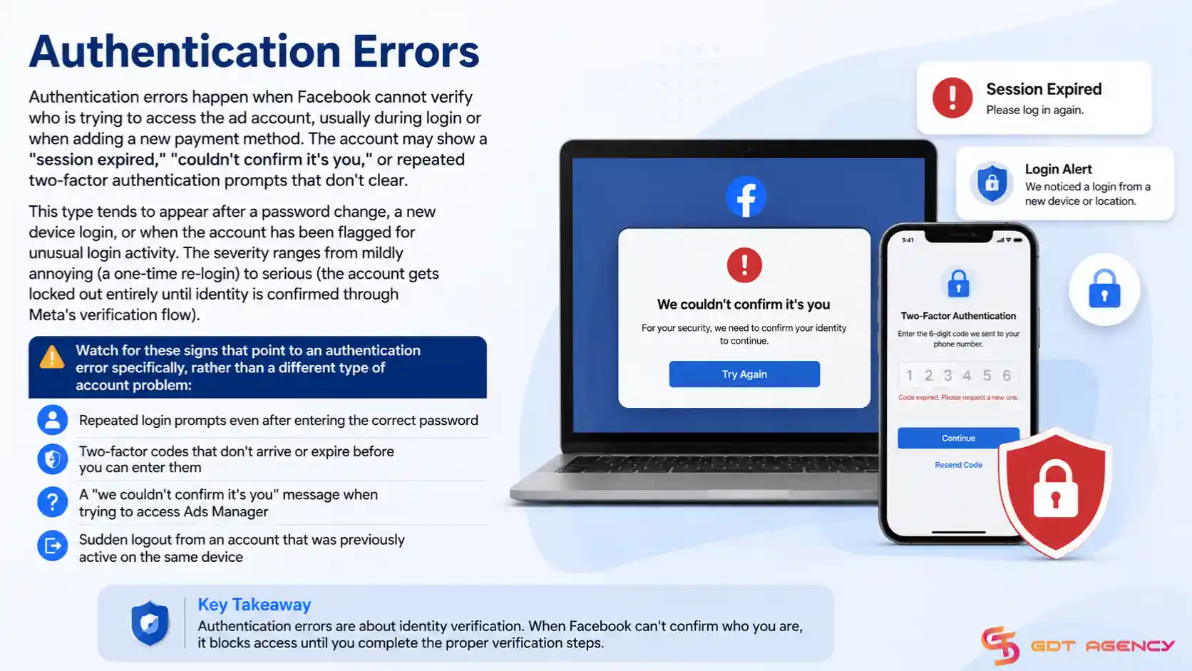 Facebook-ad-account-error