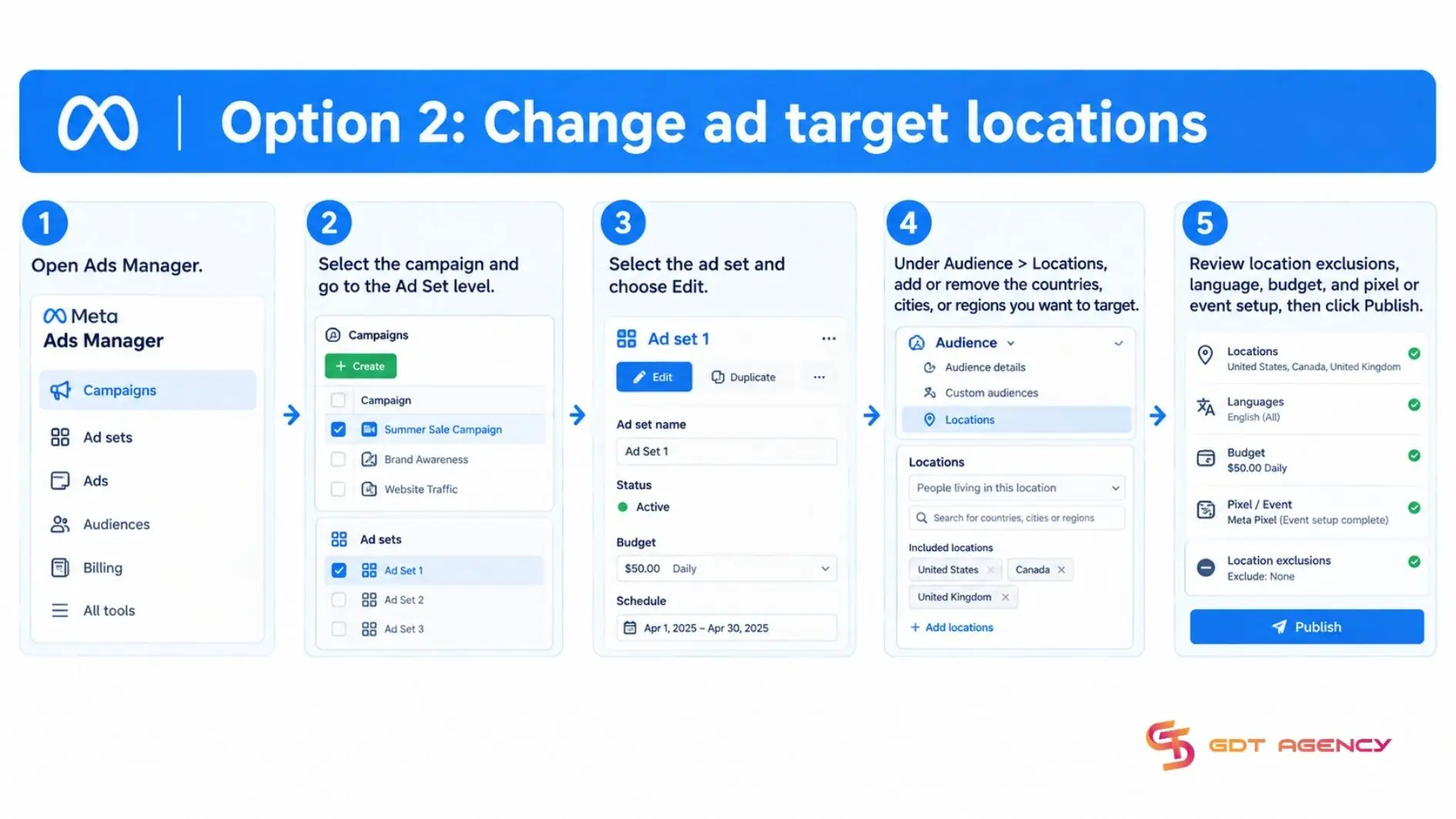 change-ad-target-locations