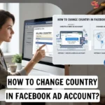change-country