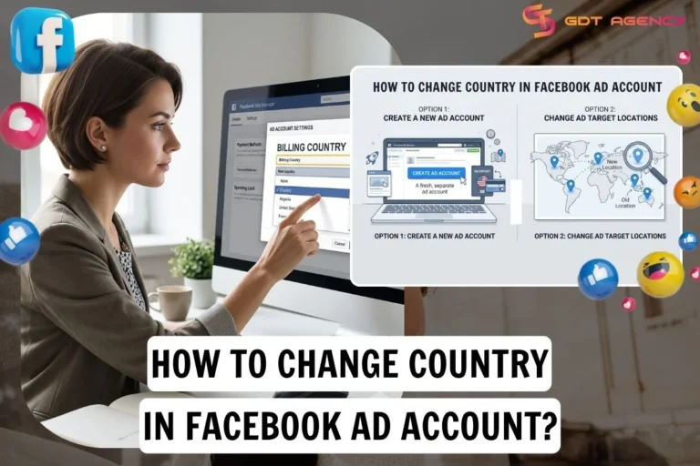 change-country