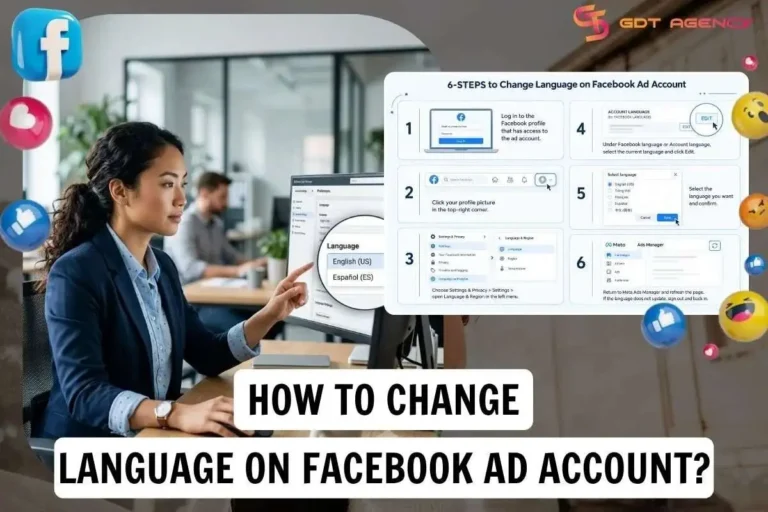 change-language-ad-account