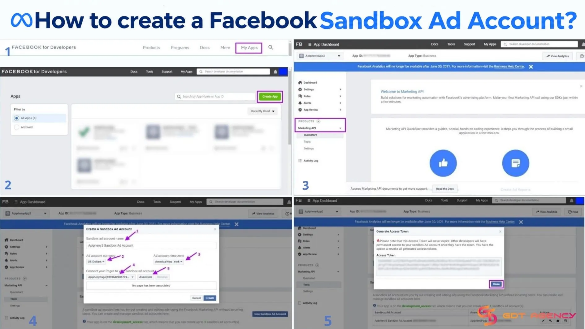 create-sandbox-ad-account