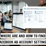 facebook-ad-account-settings