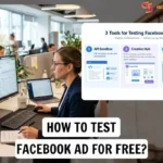 facebook-ads-demo-account