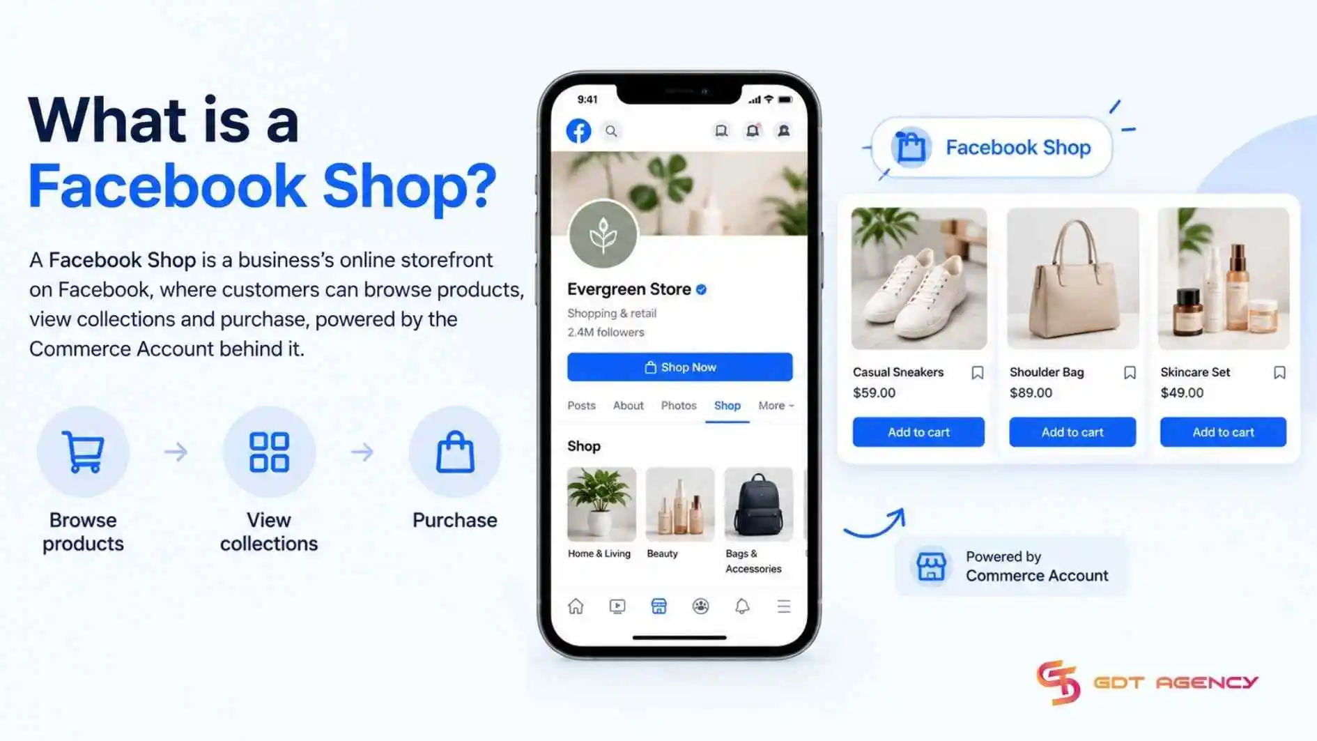 facebook-shop