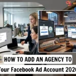 How-to-add-agency-to-Facebook-ad-account