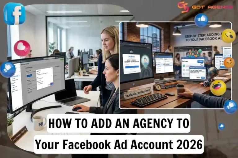 How-to-add-agency-to-Facebook-ad-account