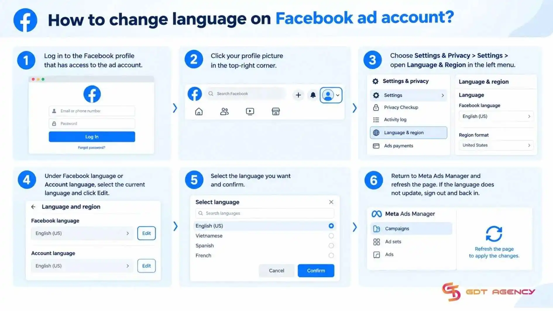 how-to-change-language-on-facebook-ad-account