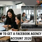 How-to-get-facebook-agency-ad-account