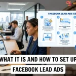 lead-ads