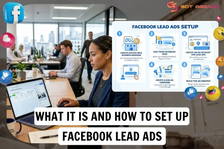 lead-ads