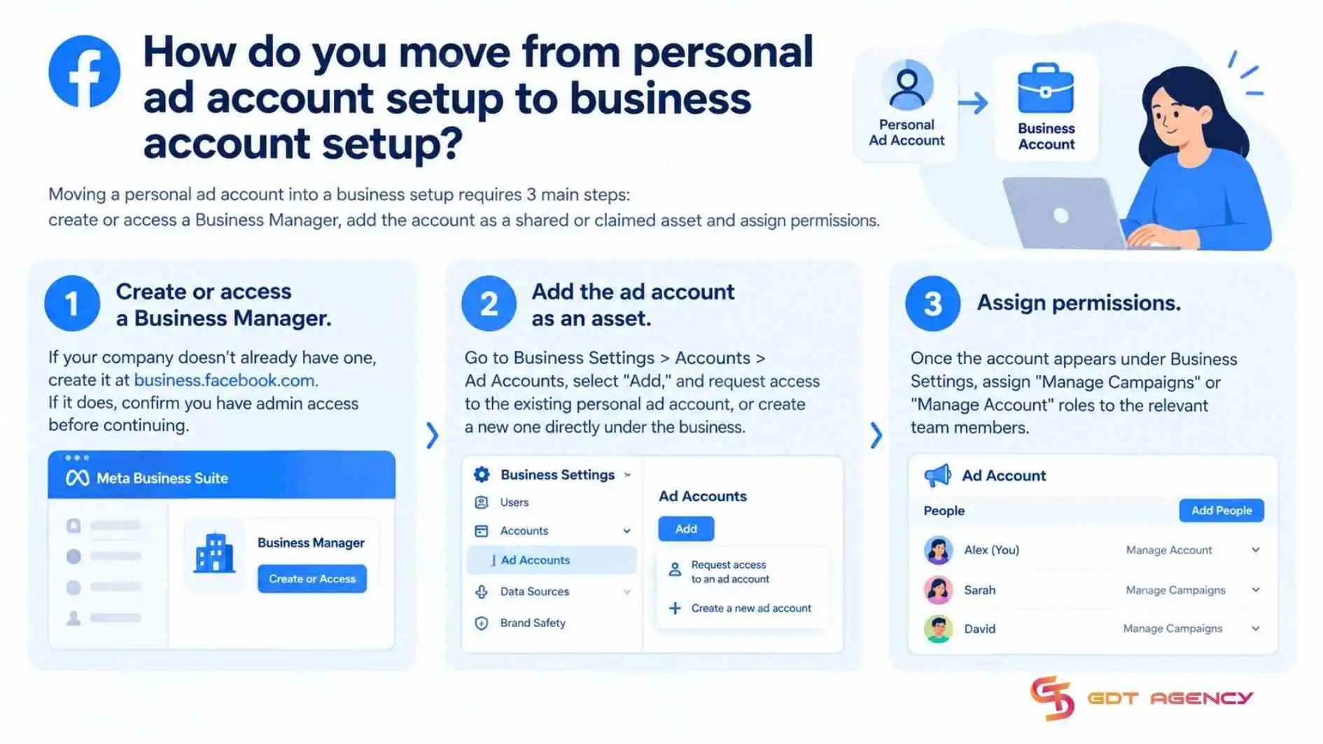 move-from-personal-ad-account-setup-to-business-account-setup