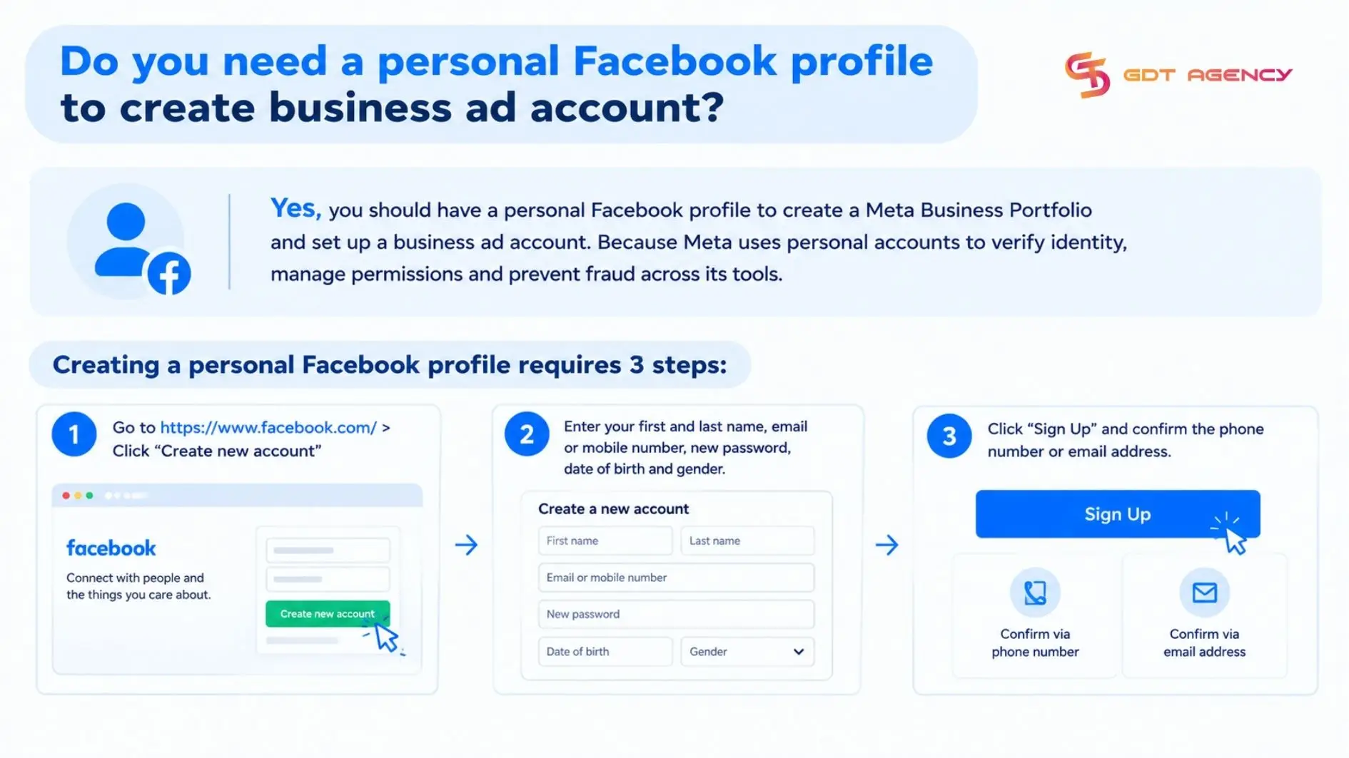 personal-facebook-profile