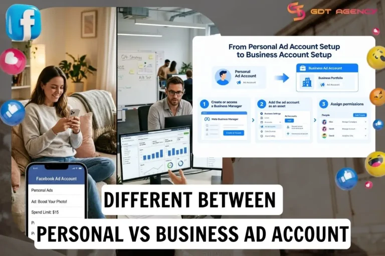 personal-vs-business-ad-account