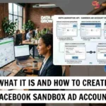 sandbox-account
