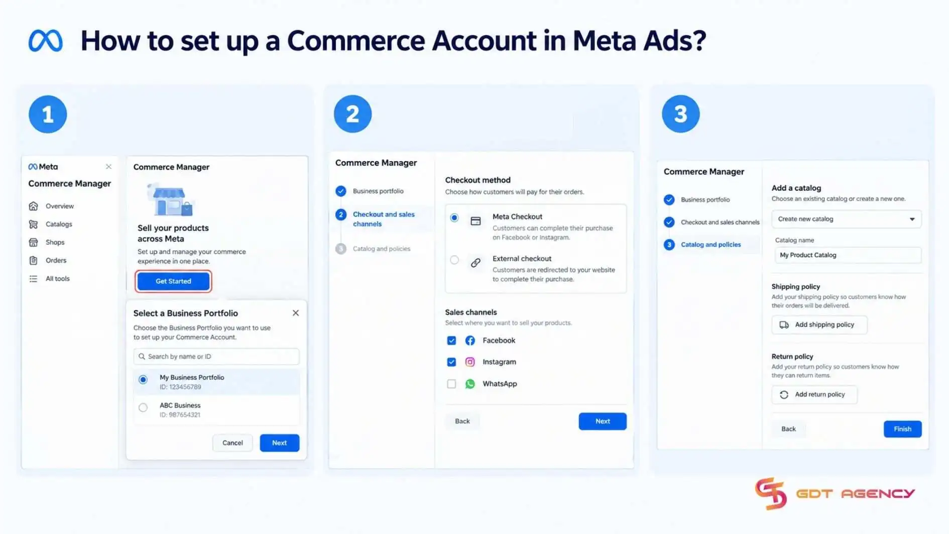 set-up-commerce-account