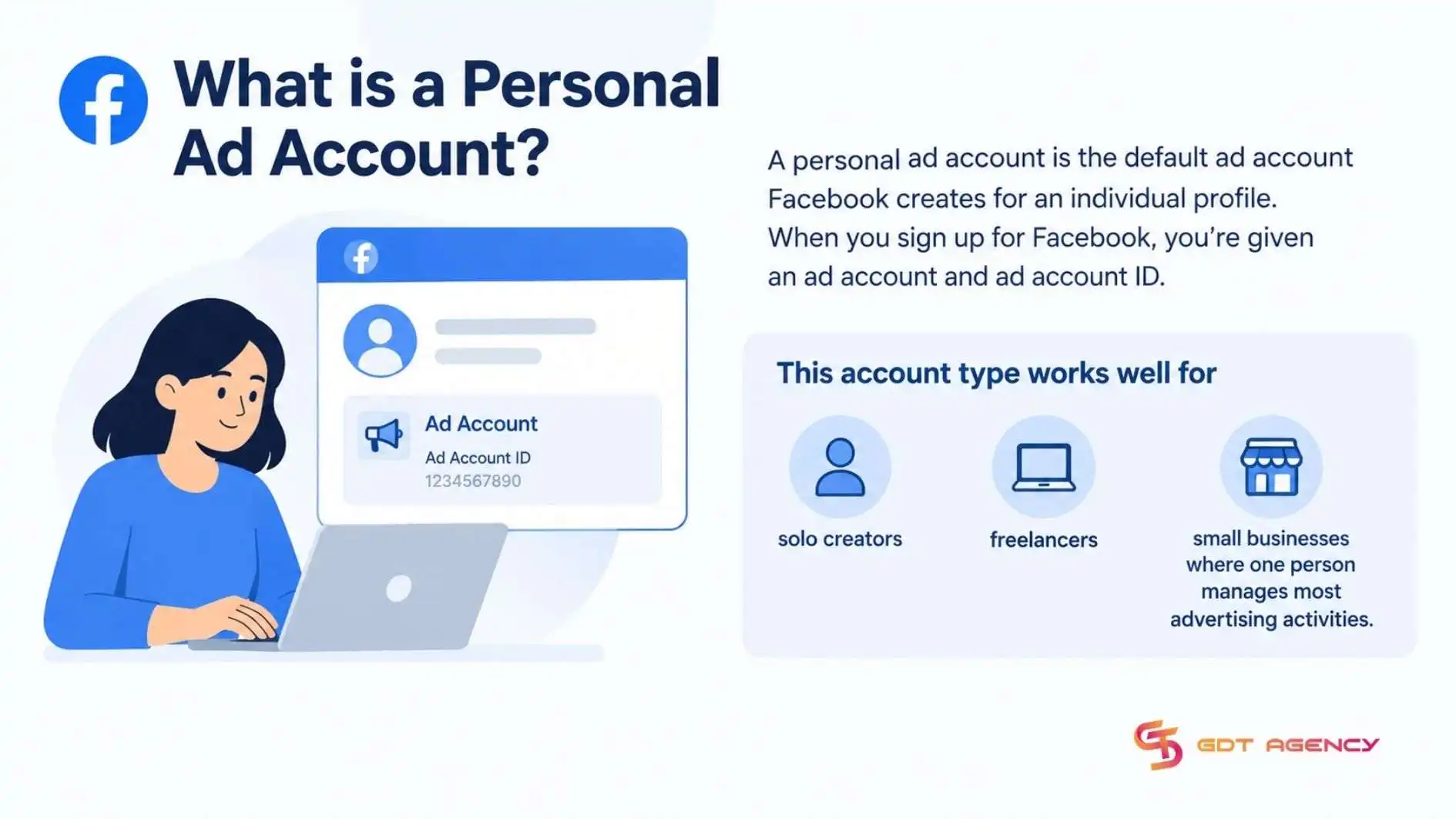 what-is-a-personal-ad-account