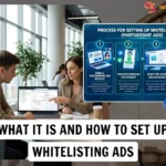 whitelisting-ads