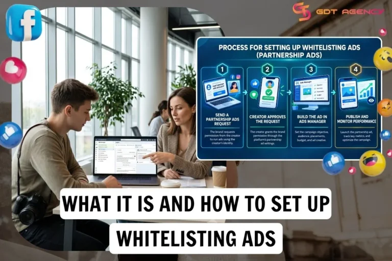 whitelisting-ads