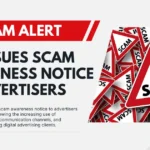 GDT-Agency-Issues-Scam-Awareness-Notice-to-Advertisers
