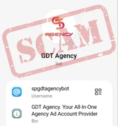 GDT-Agency-Issues-Scam-Awareness-Notice-to-Advertisers